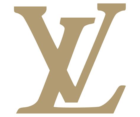 louis vuitton logo copy and paste|louis vuitton logo sheet.